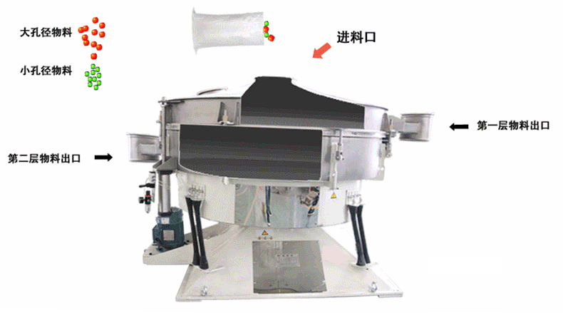 1-20061PU15G18.gif