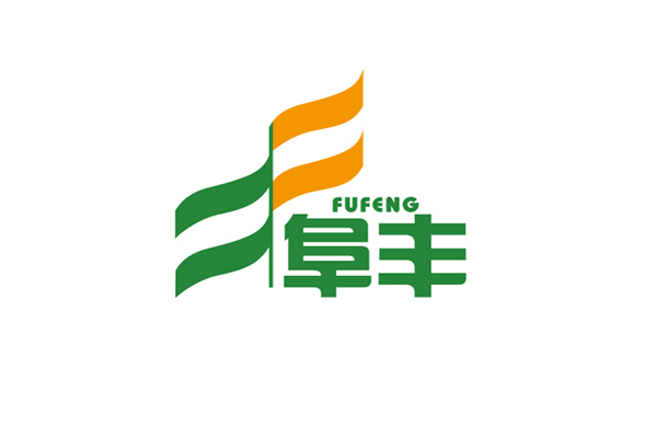 呼伦贝尔东北**生物科技有限公司