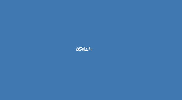 试验筛