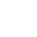 Project infrastructure