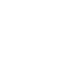 Installation and debugging by professional team